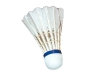 Badminton shuttlecock.jpg